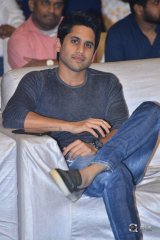 Mr Majnu Movie Pre Release Event Photos